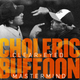 Illustration for article titled Tell It To Your Analyst: The Raging Genius Of Earl Weaver